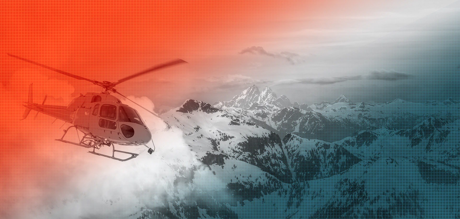 Albany Helicopter Charter