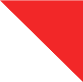 Albany Helicopter Service